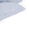 Poly-Fil® Premier™ 5ct. Ultra Plush Pillow Inserts, 20" x 20"